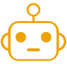 Product & Platforms